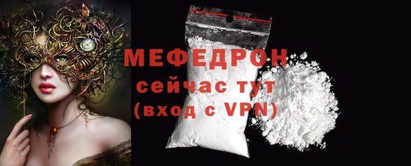 индика Белокуриха