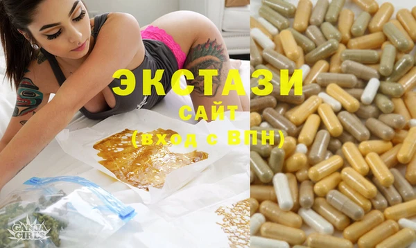 индика Белокуриха